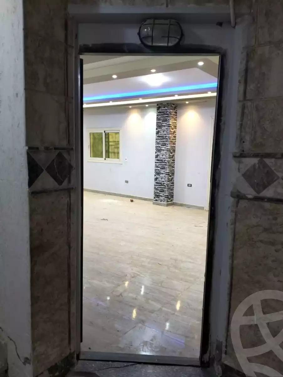 https://aqarmap.com.eg/ar/listing/6356531-for-rent-cairo-hadayek-el-ahram-al-mantaka-s