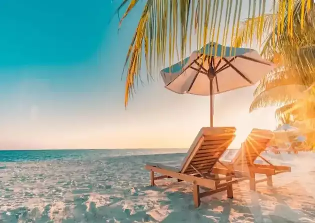 https://aqarmap.com.eg/ar/listing/6356533-for-sale-north-coast-resorts-saada-resort-horizon