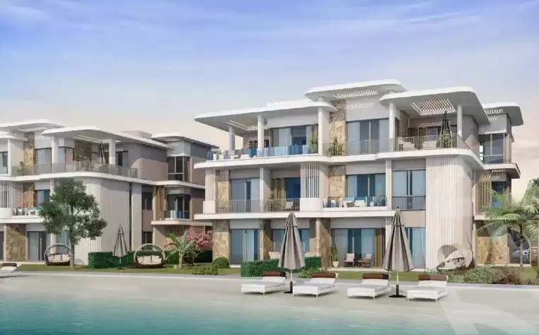 https://aqarmap.com.eg/ar/listing/6356533-for-sale-north-coast-resorts-saada-resort-horizon