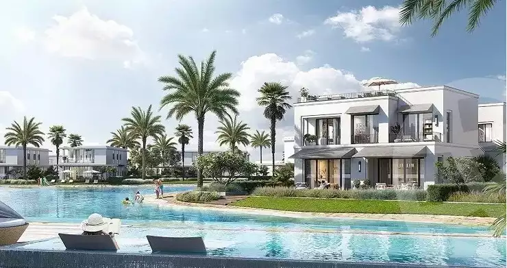 https://aqarmap.com.eg/ar/listing/6356533-for-sale-north-coast-resorts-saada-resort-horizon