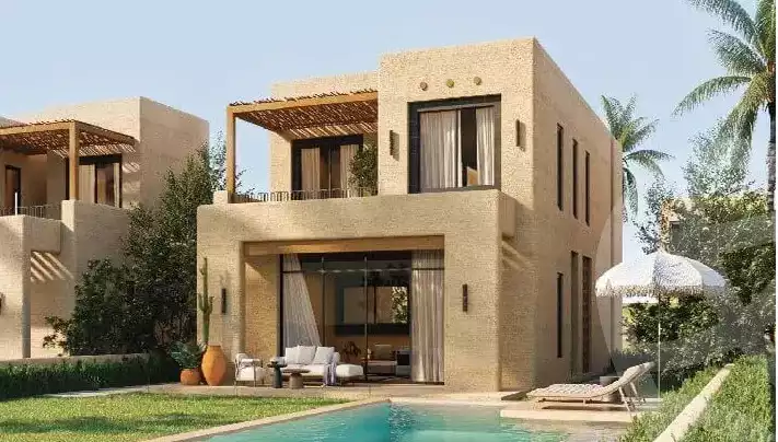 https://aqarmap.com.eg/ar/listing/6356533-for-sale-north-coast-resorts-saada-resort-horizon