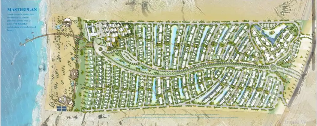 https://aqarmap.com.eg/ar/listing/6356533-for-sale-north-coast-resorts-saada-resort-horizon