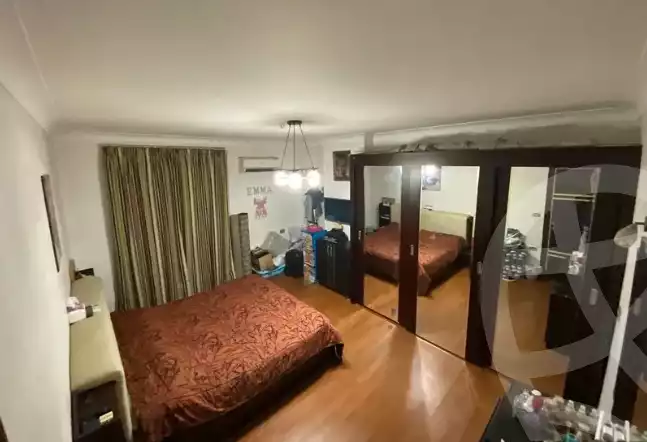 https://aqarmap.com.eg/ar/listing/6356547-for-sale-cairo-elnozha-ahmed-mekhimar-st