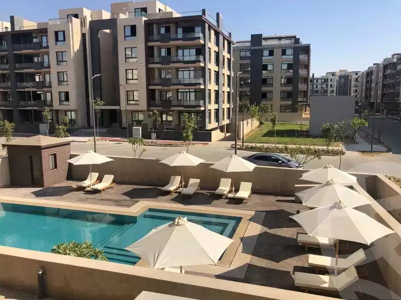 https://aqarmap.com.eg/en/listing/6356527-for-sale-cairo-new-cairo-compounds-azad-views-tameer