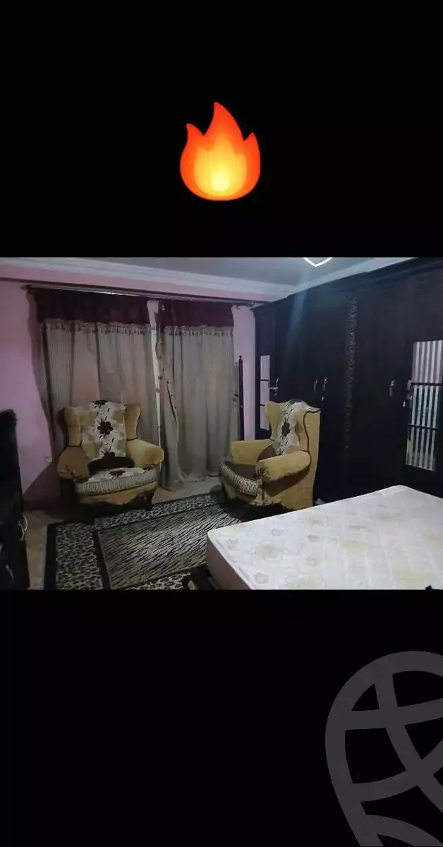 https://aqarmap.com.eg/en/listing/6356585-for-sale-cairo-helwan