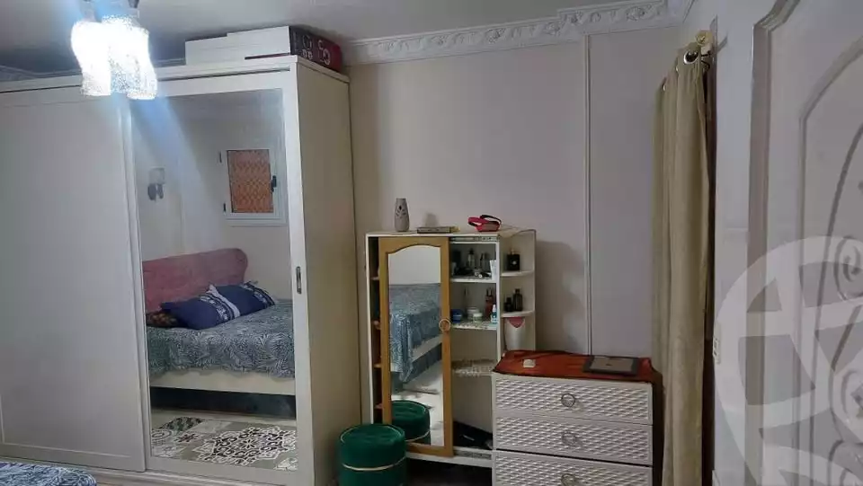 https://aqarmap.com.eg/en/listing/6356588-for-sale-cairo-faisal-el-maryotyah-kabeish-rd-el-hedaya-st