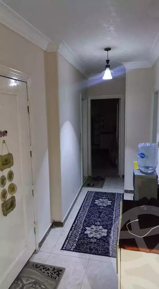 https://aqarmap.com.eg/en/listing/6356588-for-sale-cairo-faisal-el-maryotyah-kabeish-rd-el-hedaya-st
