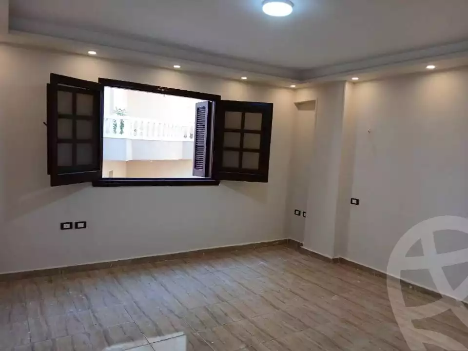 https://aqarmap.com.eg/ar/listing/6356600-for-sale-cairo-faisal-el-tawabeq