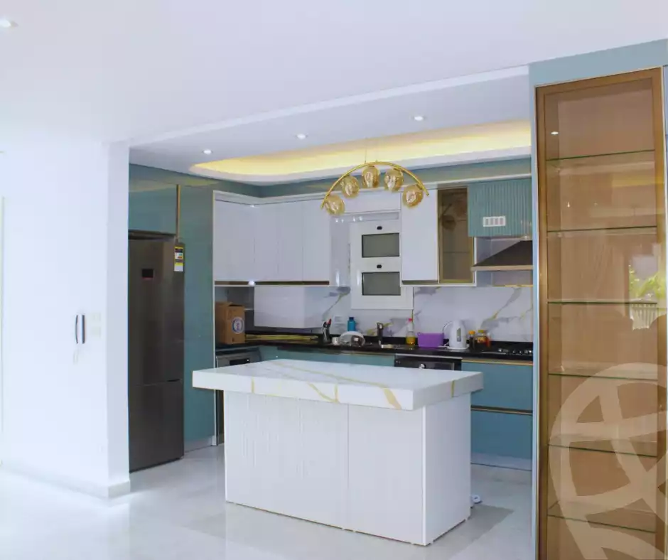 https://aqarmap.com.eg/ar/listing/6356590-for-sale-cairo-new-cairo-compounds-azad