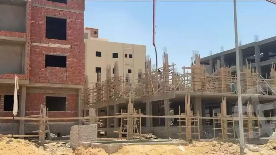 https://aqarmap.com.eg/en/listing/6356613-for-sale-cairo-new-cairo-el-ahyaa-first-neighborhood-street-1