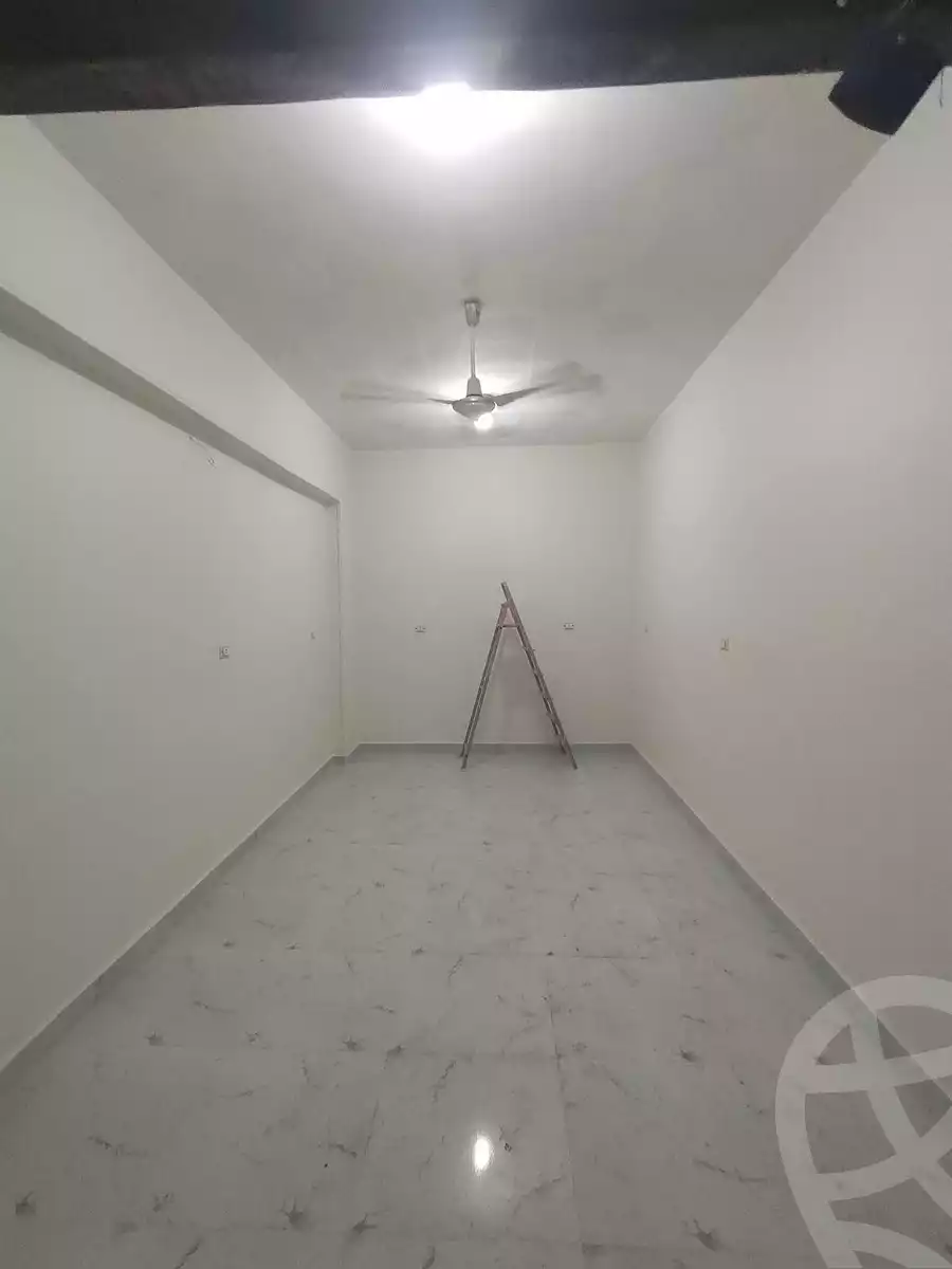 https://aqarmap.com.eg/en/listing/6356622-for-rent-cairo-ain-shams-jsr-lswys-gamal-abd-el-naser-st