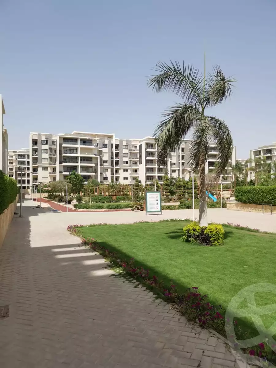 https://aqarmap.com.eg/ar/listing/6356620-for-sale-cairo-6th-of-october-hadaeq-october-kmbwnd-fy-hdyq-ktwbr-beta-greens-compound-beta-egypt