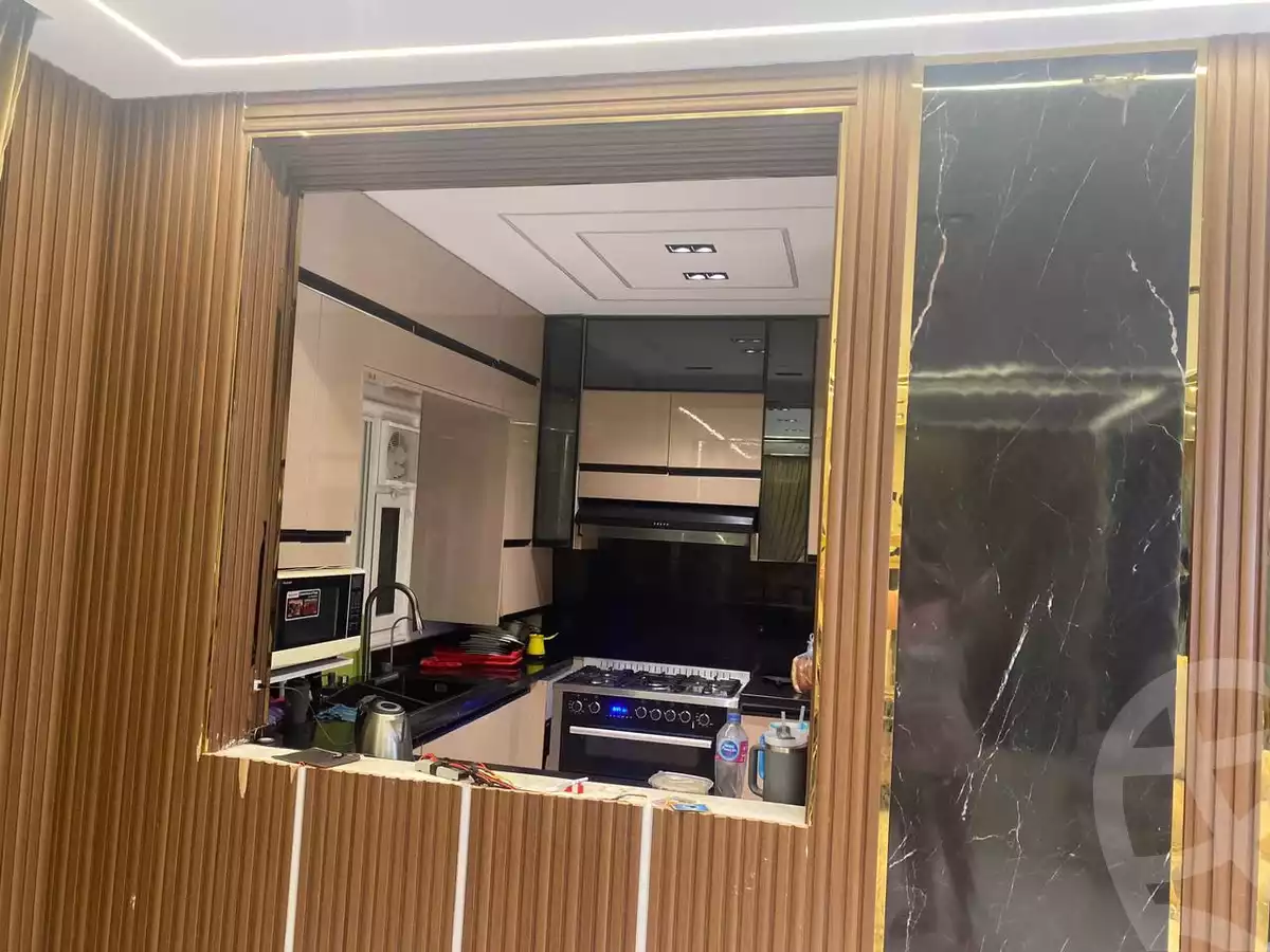 https://aqarmap.com.eg/ar/listing/6356632-for-sale-cairo-new-cairo-el-lotus-lotus-south