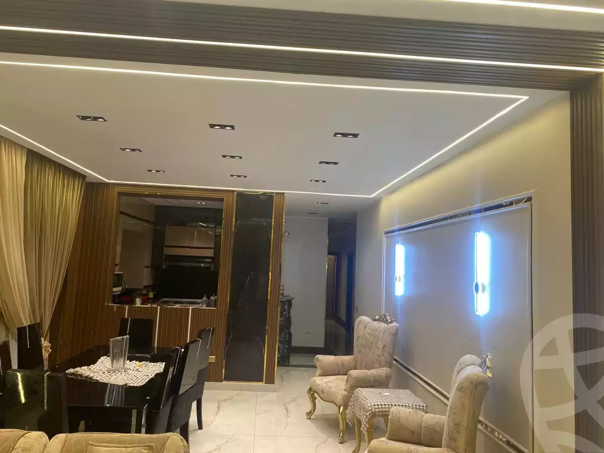https://aqarmap.com.eg/ar/listing/6356632-for-sale-cairo-new-cairo-el-lotus-lotus-south