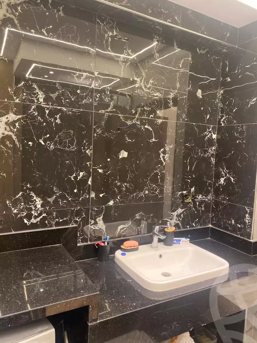 https://aqarmap.com.eg/ar/listing/6356632-for-sale-cairo-new-cairo-el-lotus-lotus-south
