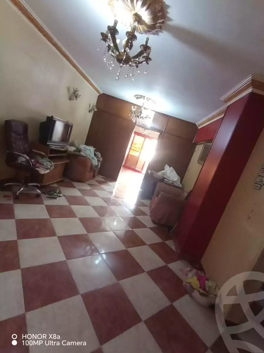 https://aqarmap.com.eg/en/listing/6356651-for-rent-cairo-helwan