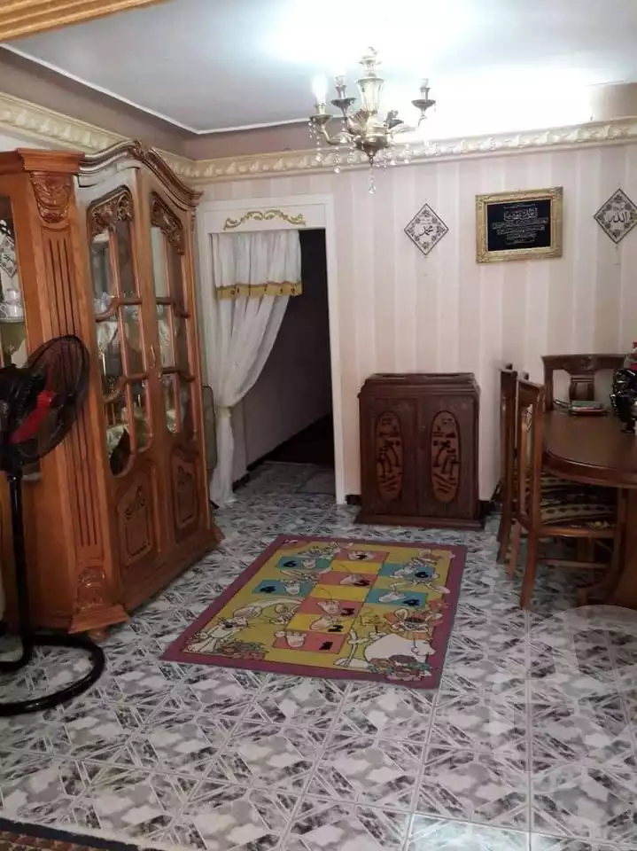 https://aqarmap.com.eg/ar/listing/6356661-for-sale-alexandria-sydy-bshr-sydy-bshr-qbly-saif-st