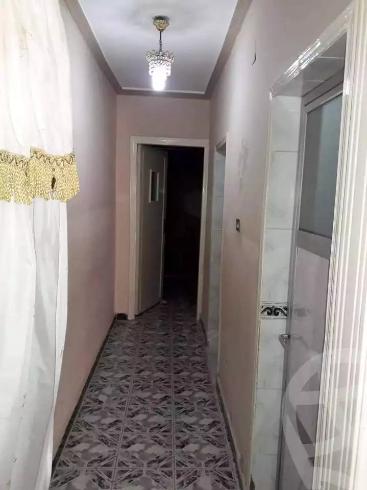 https://aqarmap.com.eg/ar/listing/6356661-for-sale-alexandria-sydy-bshr-sydy-bshr-qbly-saif-st
