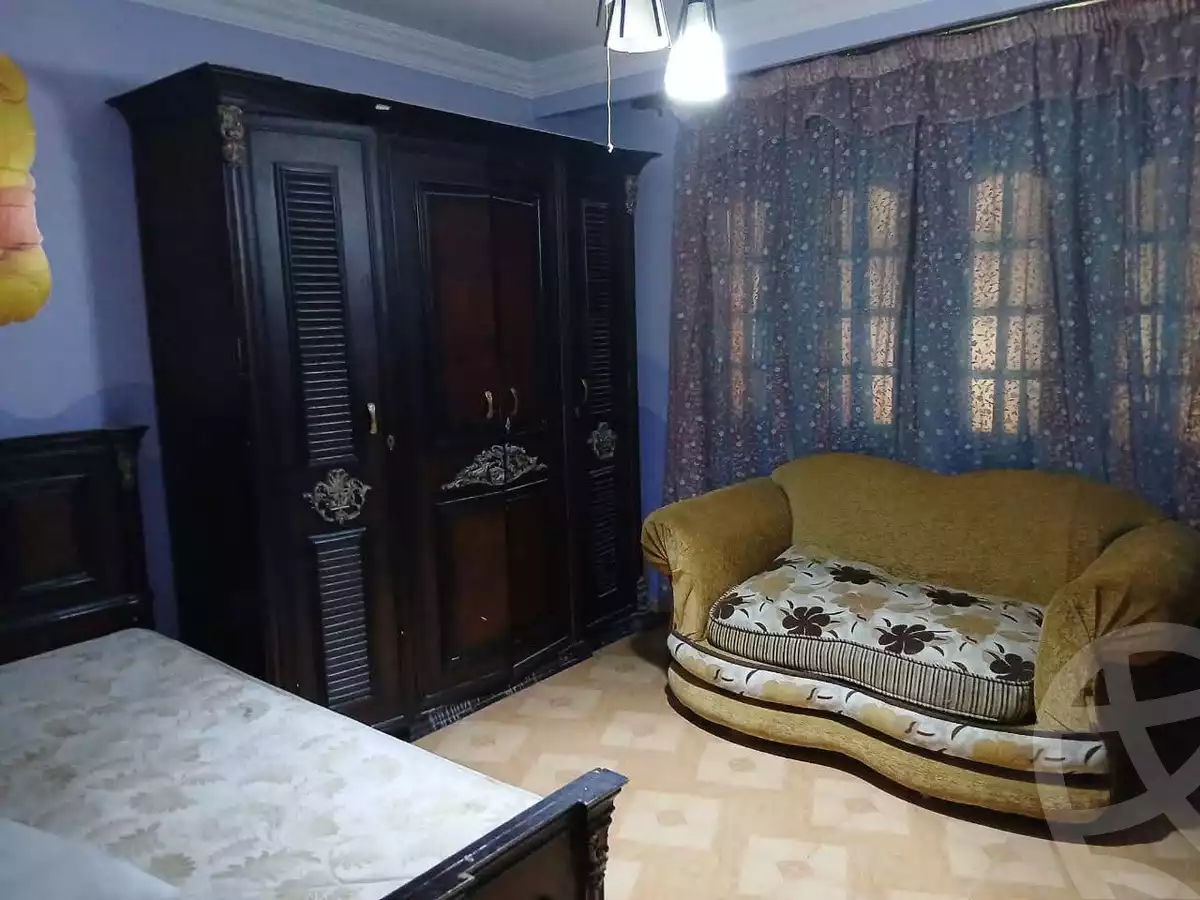 https://aqarmap.com.eg/ar/listing/6356667-for-sale-cairo-helwan