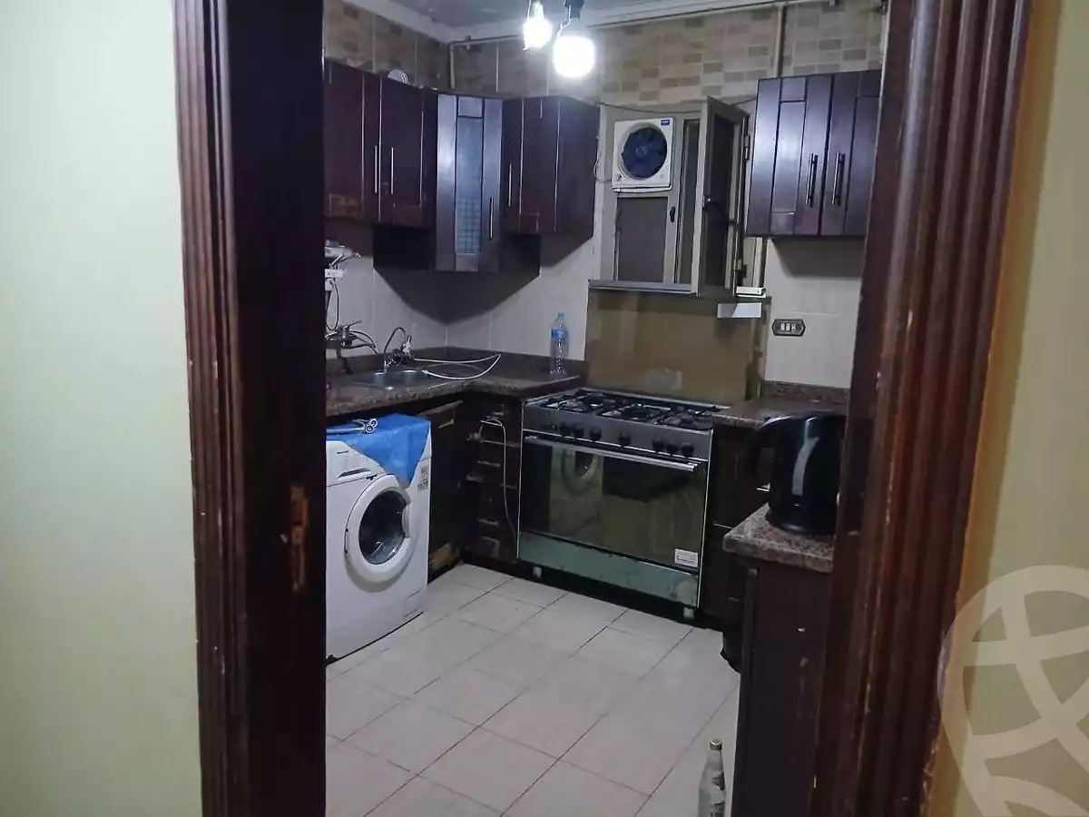 https://aqarmap.com.eg/ar/listing/6356667-for-sale-cairo-helwan