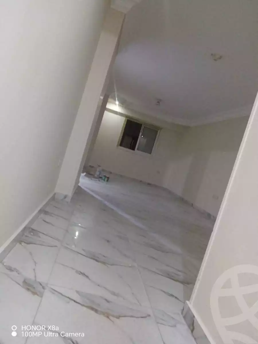 https://aqarmap.com.eg/en/listing/6356685-for-rent-cairo-helwan