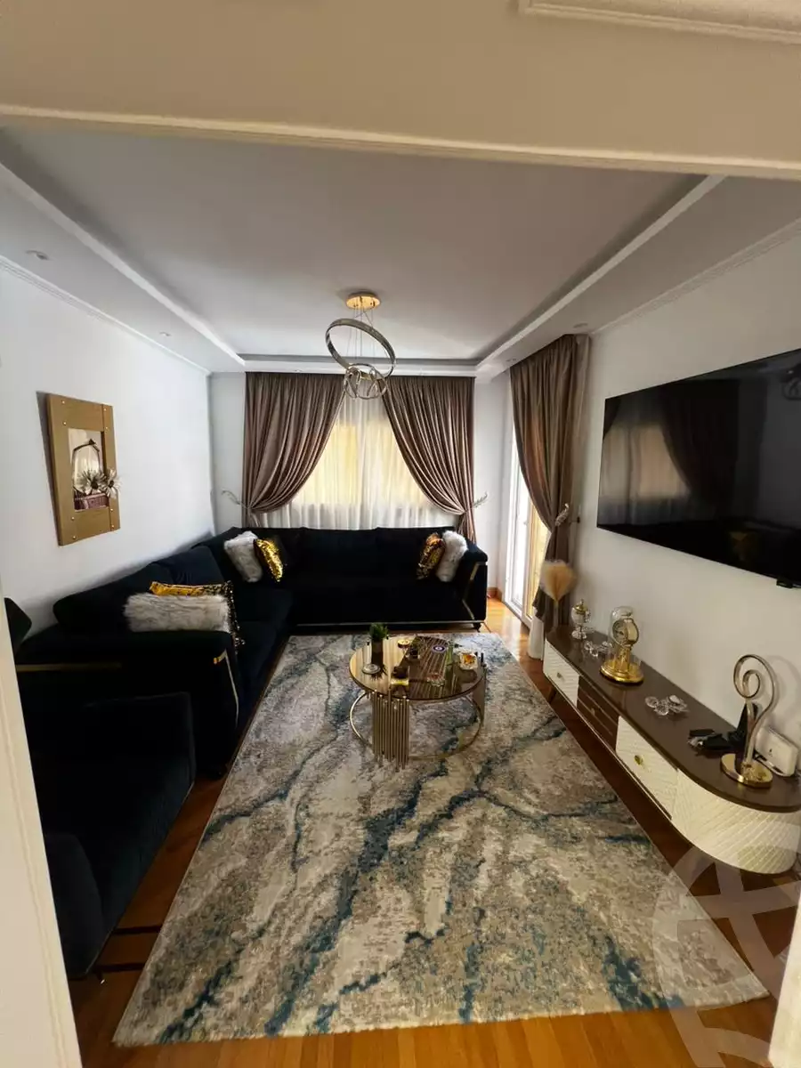 https://aqarmap.com.eg/ar/listing/6356673-for-sale-alexandria-smouha-ismail-helmy-st