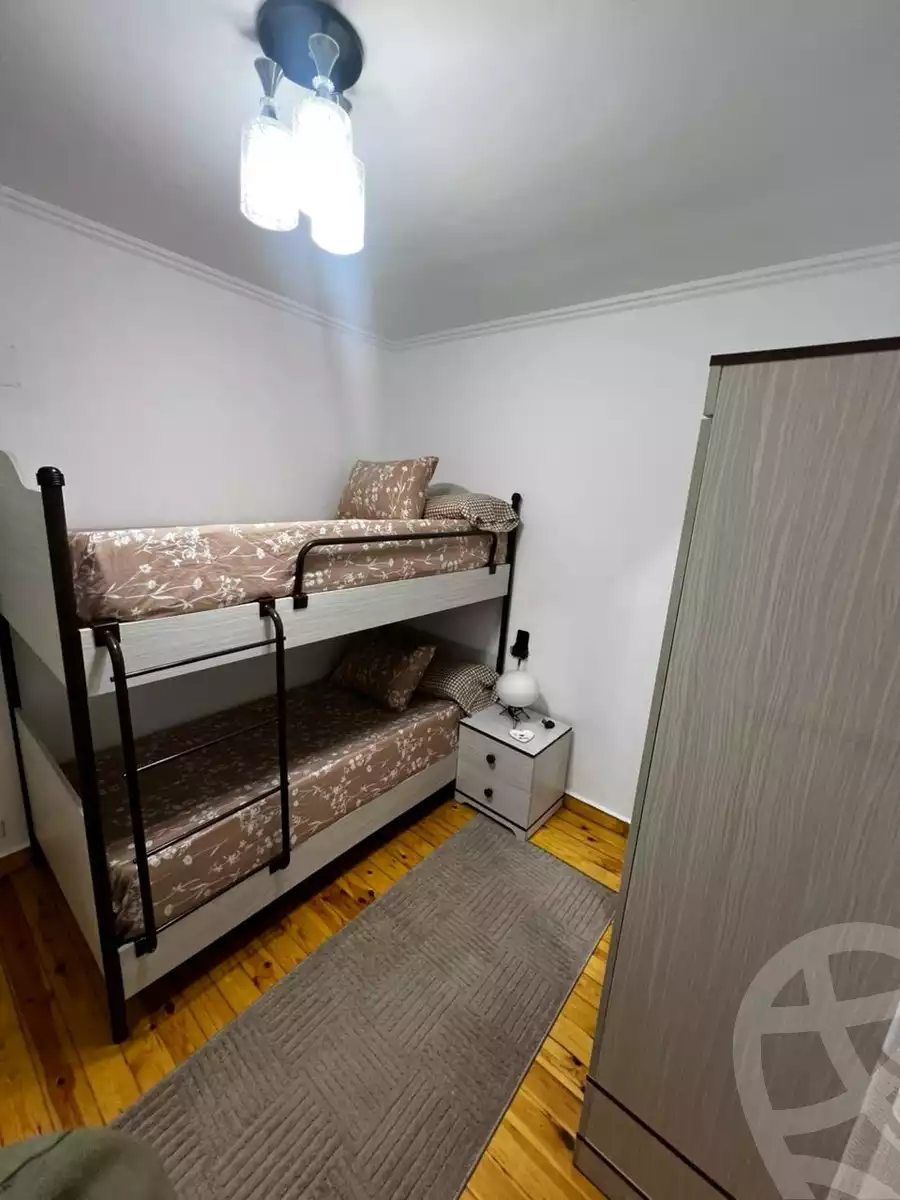 https://aqarmap.com.eg/ar/listing/6356673-for-sale-alexandria-smouha-ismail-helmy-st