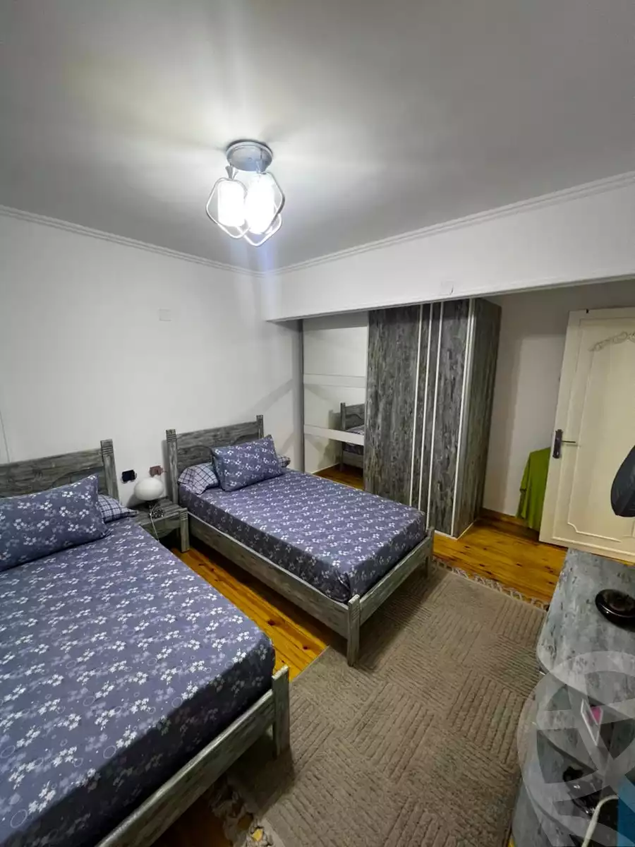 https://aqarmap.com.eg/ar/listing/6356673-for-sale-alexandria-smouha-ismail-helmy-st