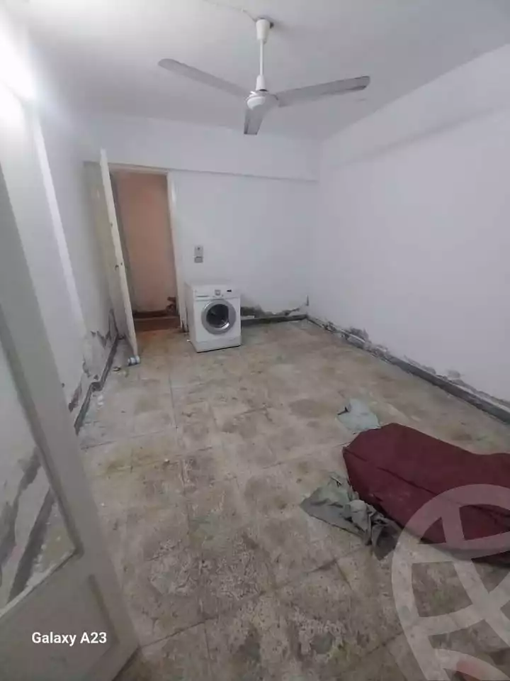 https://aqarmap.com.eg/en/listing/6356703-for-sale-alexandria-sydy-bshr-sydy-bshr-bhry