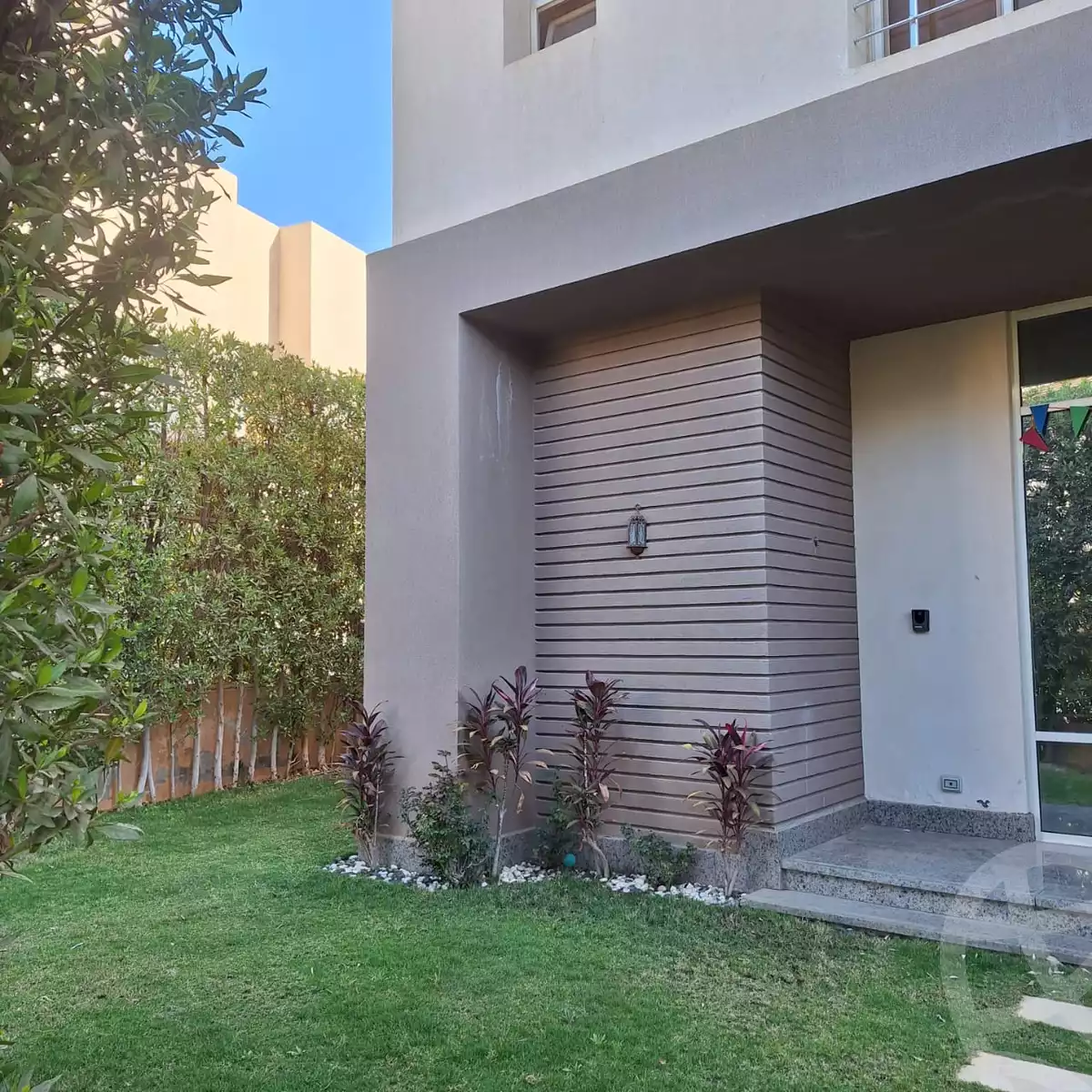 https://aqarmap.com.eg/ar/listing/6356707-for-sale-cairo-6th-of-october-compounds-grand-heights