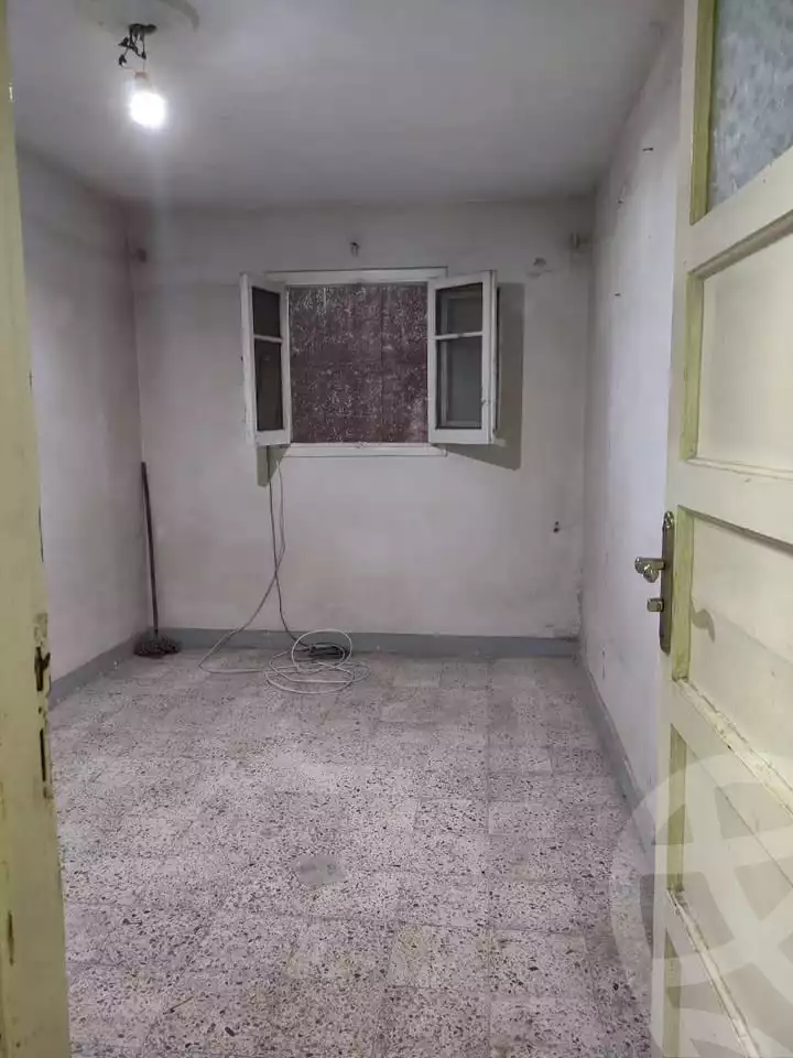 https://aqarmap.com.eg/ar/listing/6356716-for-sale-alexandria-lauran
