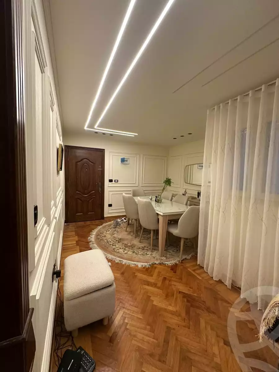 https://aqarmap.com.eg/ar/listing/6356727-for-sale-alexandria-smouha-mohammed-fawzi-moaz-st