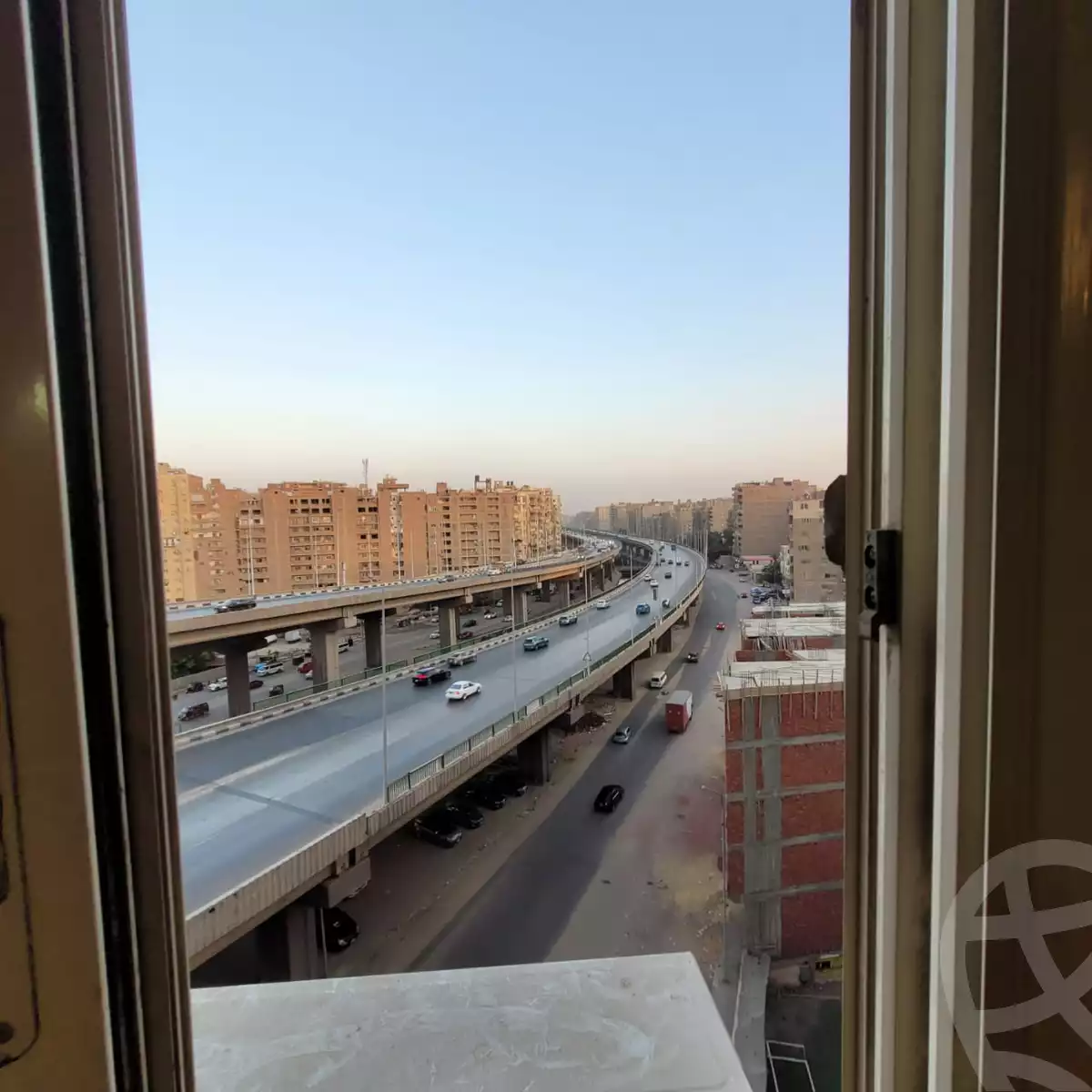https://aqarmap.com.eg/ar/listing/6356709-for-sale-cairo-faisal-el-maryotyah-el-mariotia-canal-st