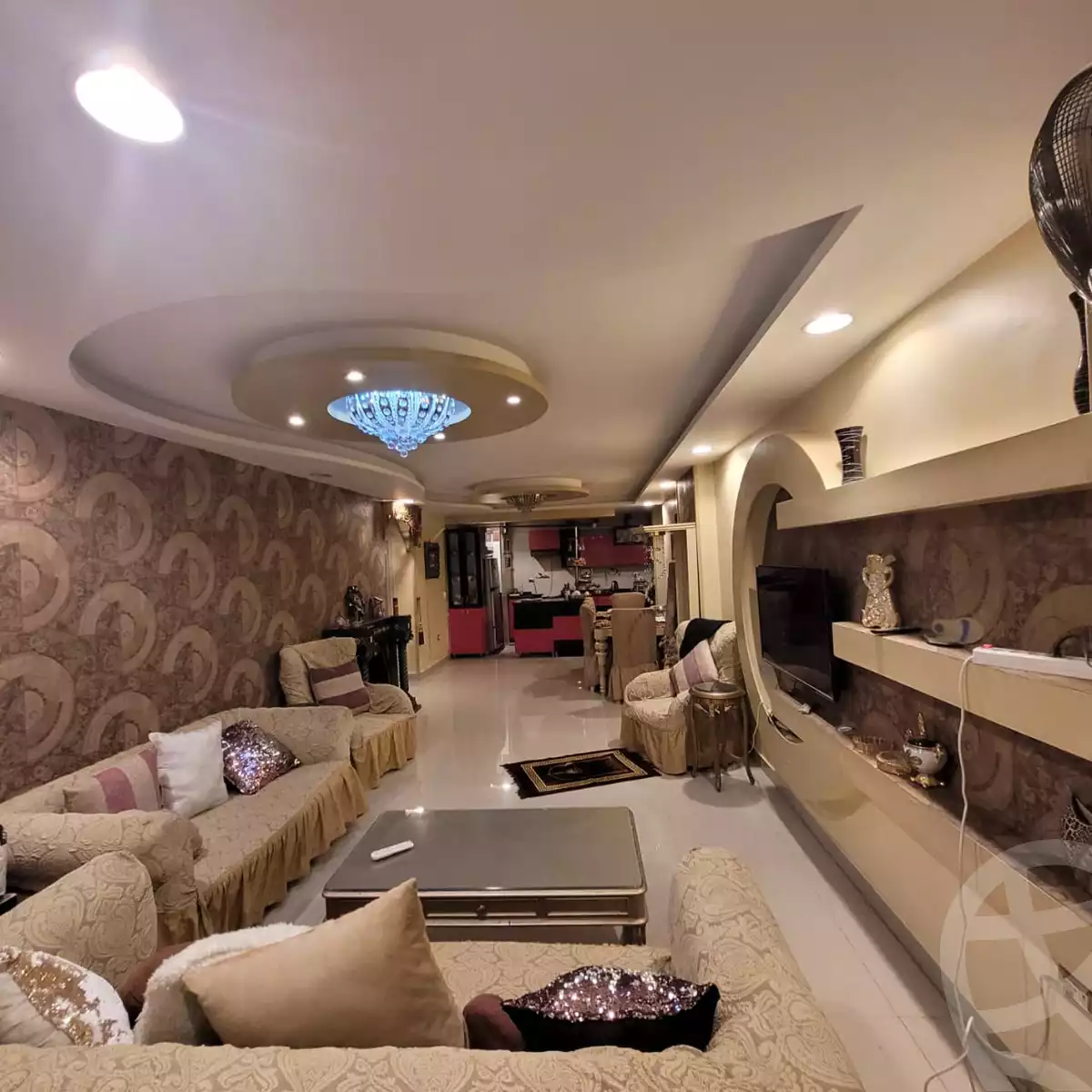 https://aqarmap.com.eg/ar/listing/6356709-for-sale-cairo-faisal-el-maryotyah-el-mariotia-canal-st