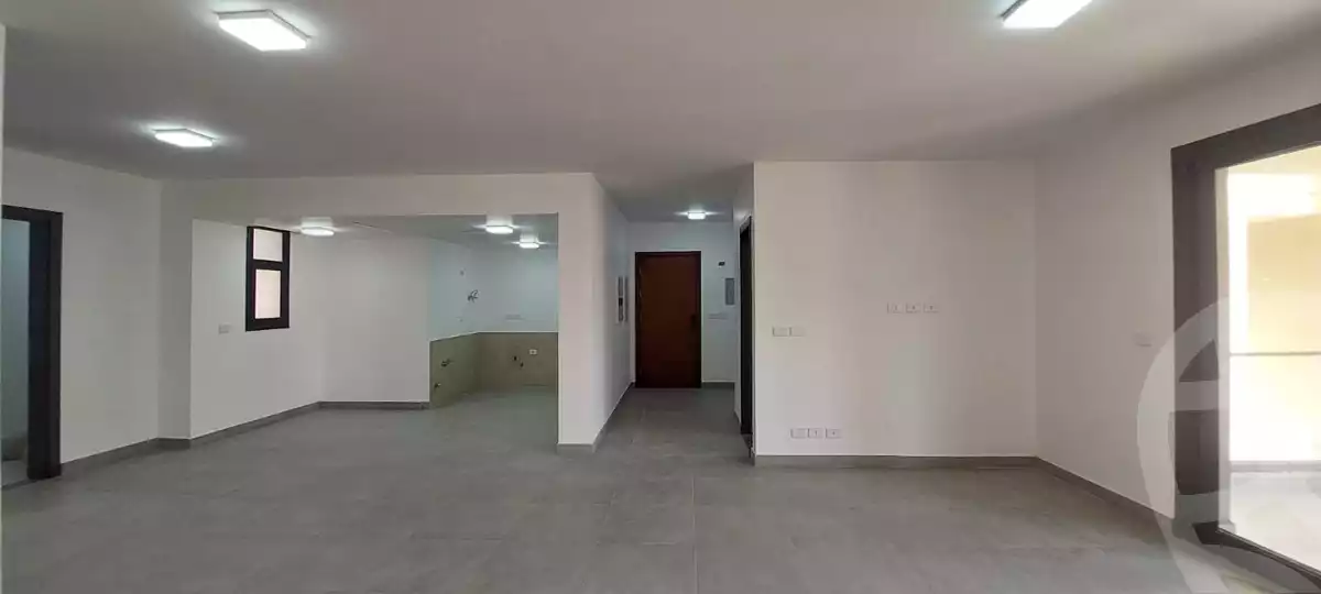 https://aqarmap.com.eg/ar/listing/6356755-for-rent-cairo-6th-of-october-compounds-palm-parks