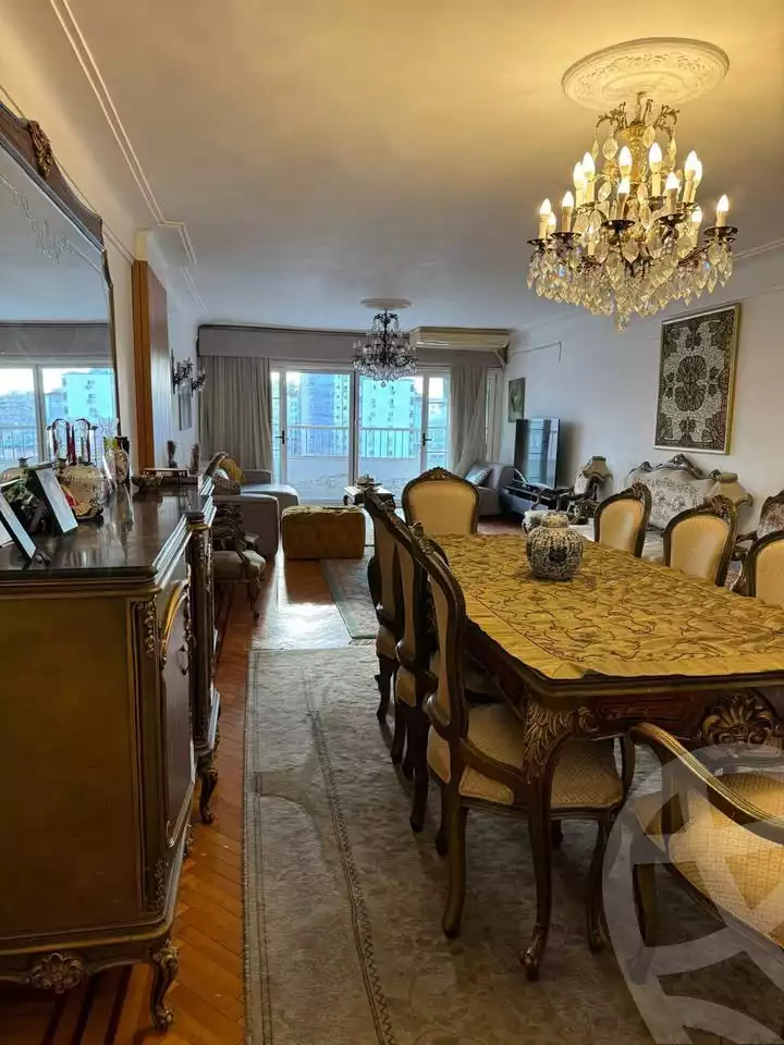 https://aqarmap.com.eg/en/listing/6356771-for-sale-alexandria-ganaklis-shr-mrtdy-bsh