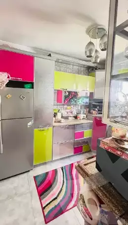 https://aqarmap.com.eg/en/listing/6356784-for-sale-alexandria-fyktwry