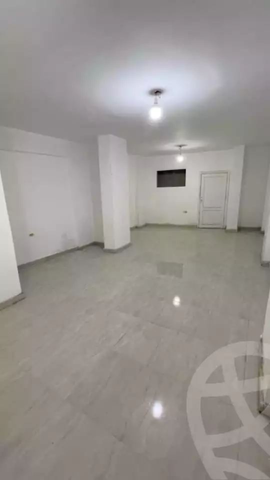 https://aqarmap.com.eg/ar/listing/6356794-for-sale-alexandria-l-jmy-lbytsh-al-kaada-st
