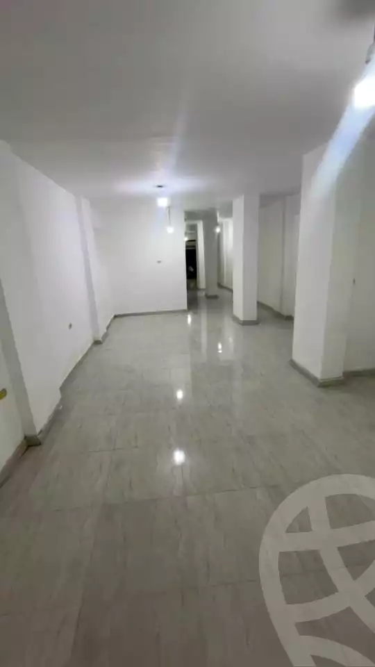 https://aqarmap.com.eg/ar/listing/6356794-for-sale-alexandria-l-jmy-lbytsh-al-kaada-st