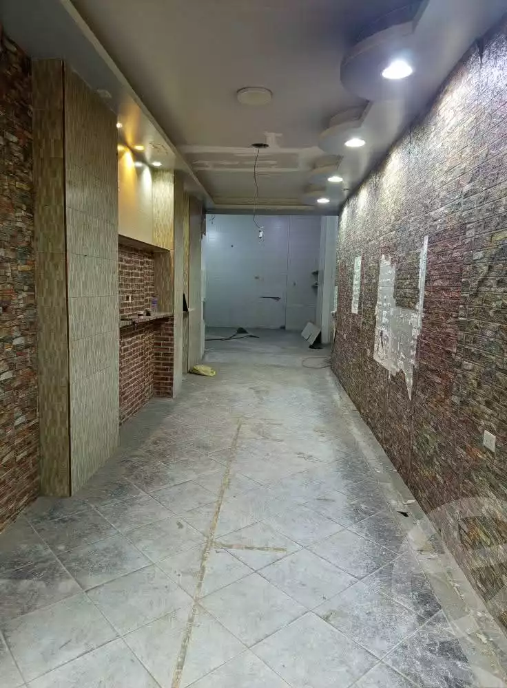 https://aqarmap.com.eg/en/listing/6356791-for-rent-cairo-ain-shams-mnshy-lthryr