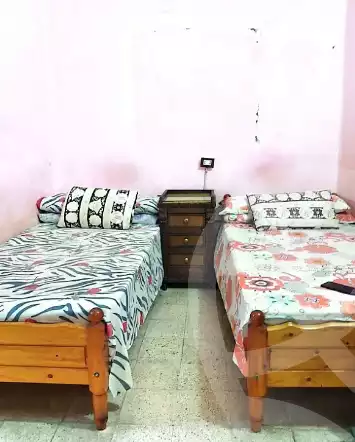 https://aqarmap.com.eg/en/listing/6356797-for-rent-alexandria-fyktwry