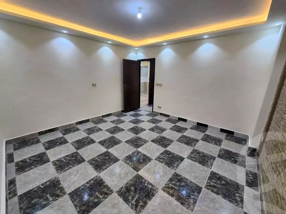 https://aqarmap.com.eg/en/listing/6356803-for-sale-alexandria-camp-cesar-port-said-street