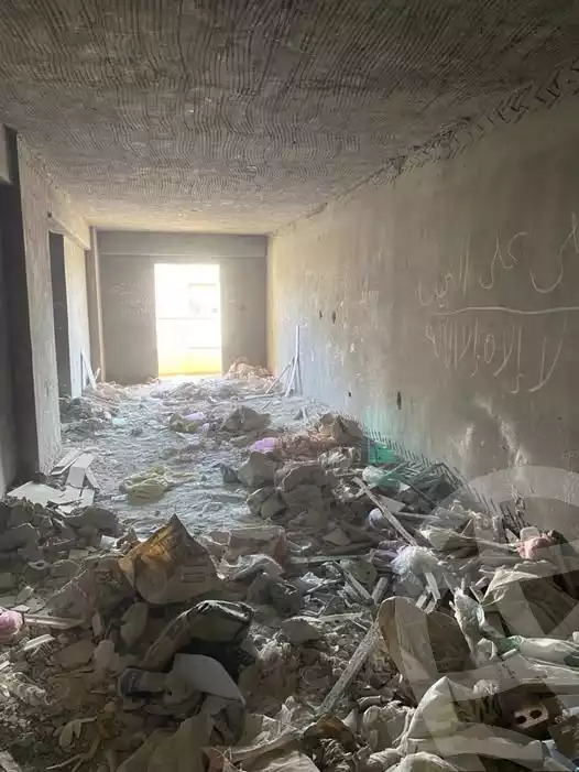 https://aqarmap.com.eg/ar/listing/6356806-for-sale-beheira-damanhour-damanhour-city