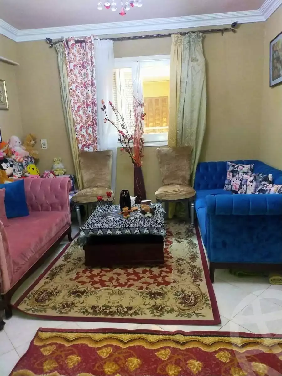 https://aqarmap.com.eg/ar/listing/6356810-for-sale-cairo-ain-shams-ahmed-esmat-st
