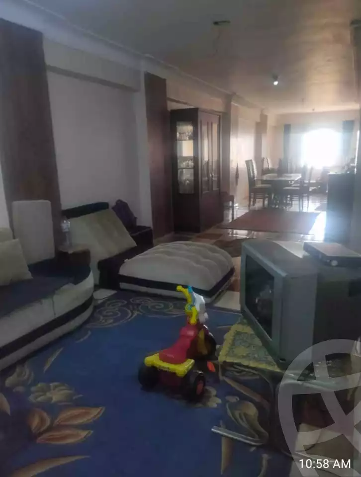 https://aqarmap.com.eg/en/listing/6356825-for-sale-alexandria-l-jmy-el-hanouvel