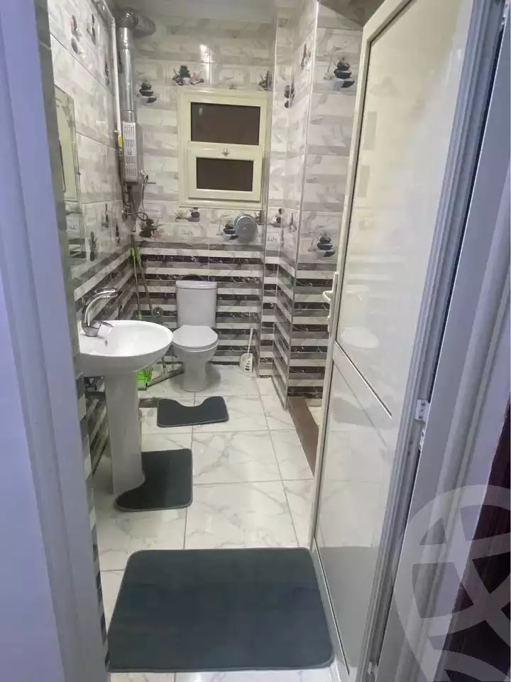 https://aqarmap.com.eg/en/listing/6356838-for-sale-alexandria-sydy-bshr