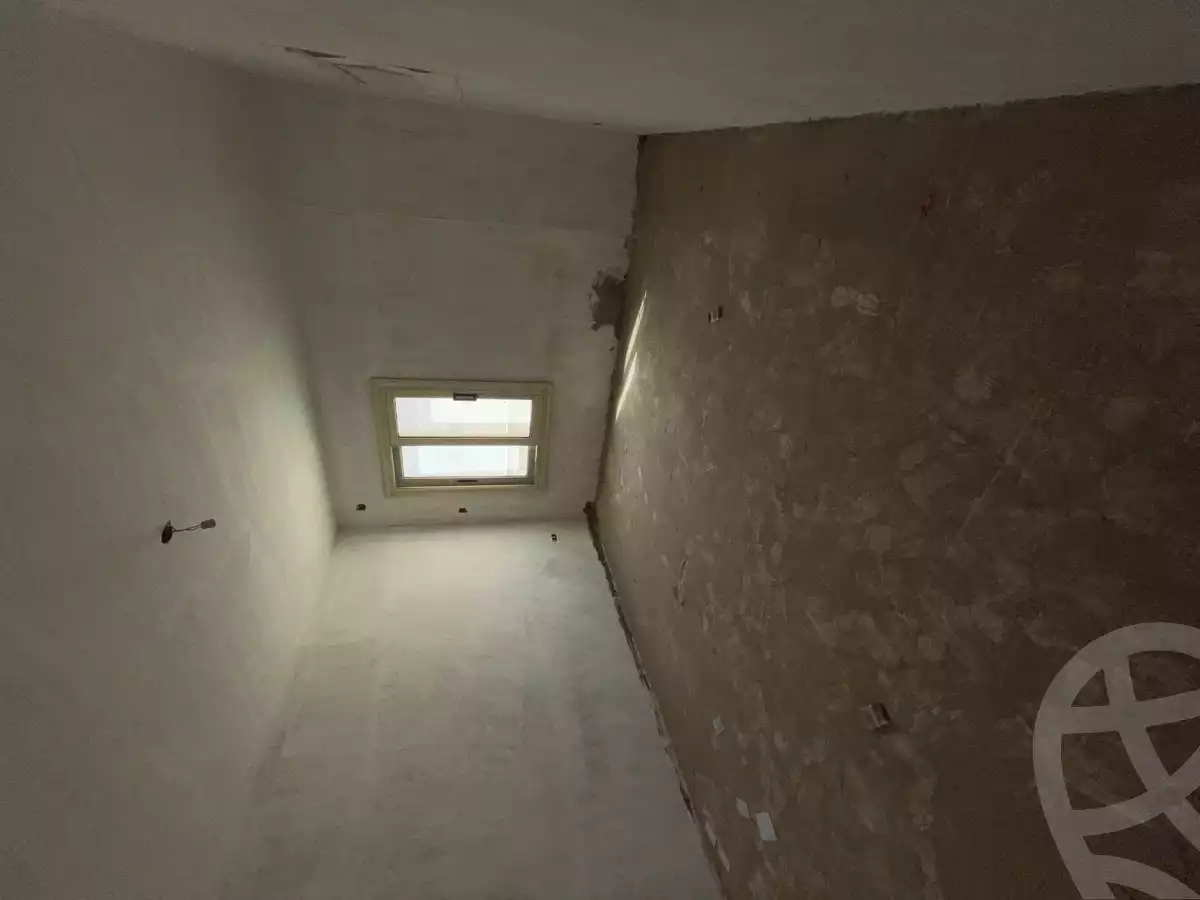 https://aqarmap.com.eg/ar/listing/6356799-for-sale-cairo-new-cairo-90th-street-90th-after-auc