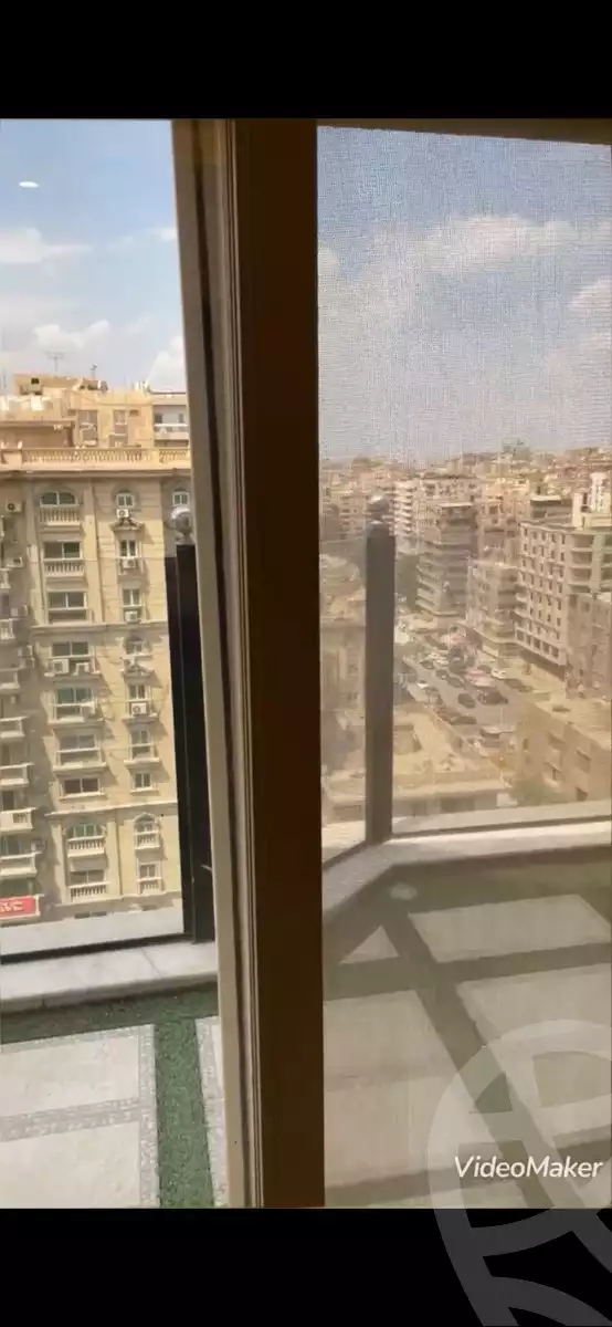 https://aqarmap.com.eg/en/listing/6356820-for-sale-cairo-nasr-city-mostafa-el-nahaas-st