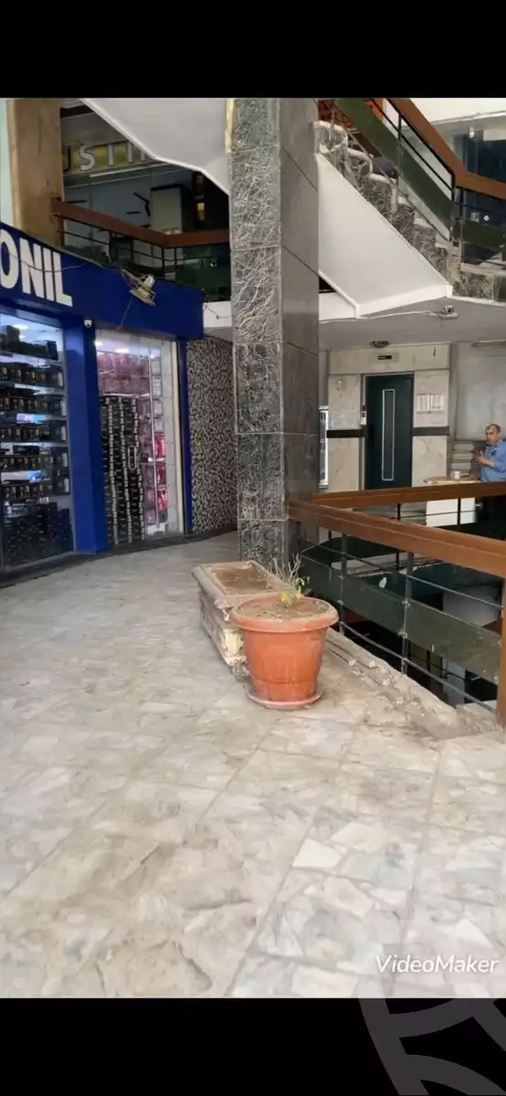 https://aqarmap.com.eg/en/listing/6356820-for-sale-cairo-nasr-city-mostafa-el-nahaas-st