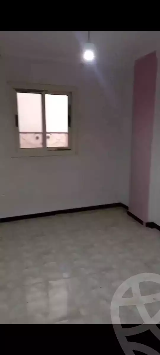 https://aqarmap.com.eg/ar/listing/6356872-for-sale-cairo-ain-shams-ahmed-esmat-st